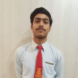 Mst. Mohd Ayaz